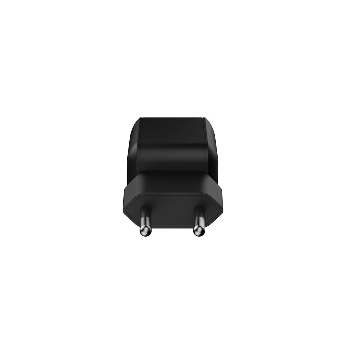 Xtorm Lader 45W GaN3 NextGen Svart