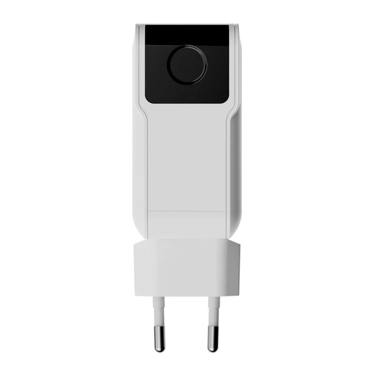 Xtorm Lader 140W GaN3 NextGen Hvit