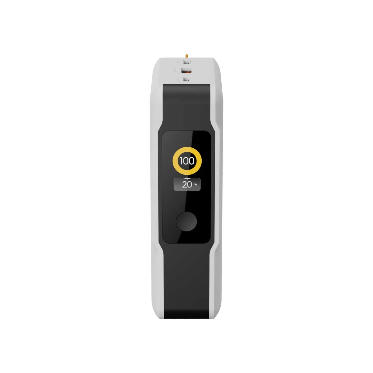 Xtorm Powerbank NextGen 35W 20 000 mAh Hvit