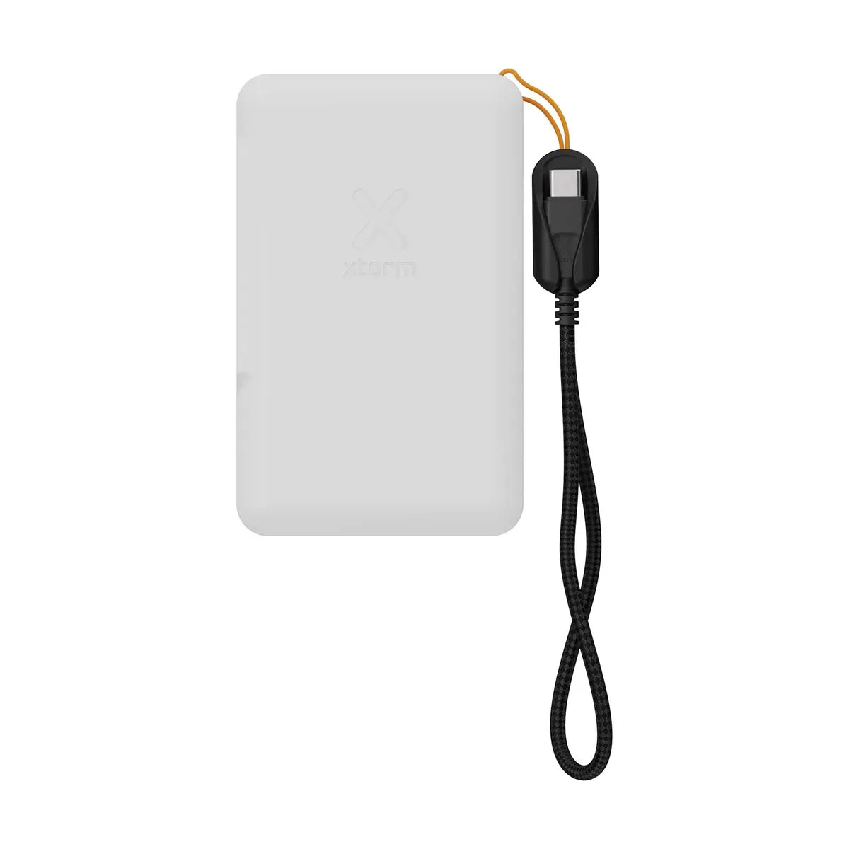 Xtorm Powerbank NextGen 35W 20 000 mAh Hvit