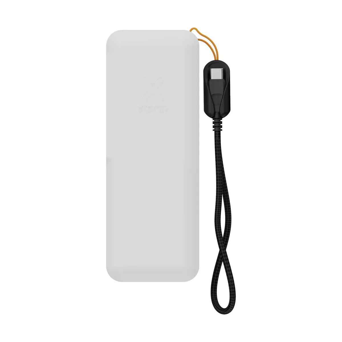 Xtorm Powerbank NextGen 140W 27 000 mAh Hvit