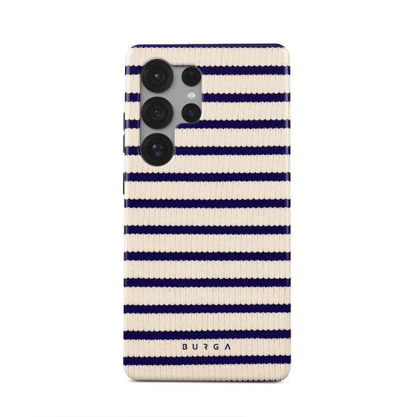 Burga Samsung Galaxy S25 Ultra Deksel Tough Old Money