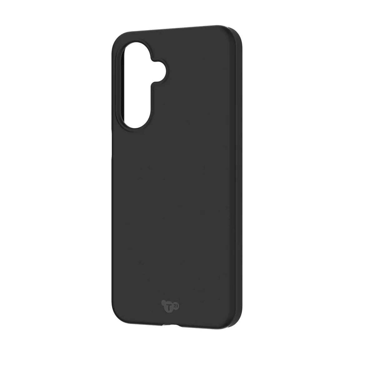 Tech21 Samsung Galaxy A16/A17/A18 Deksel EvoLite Svart