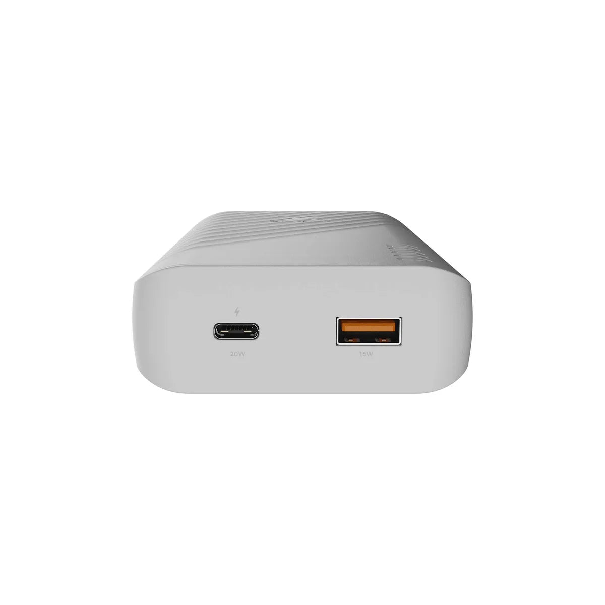Xtorm Powerbank Go2 20 000 mAh 20W Is