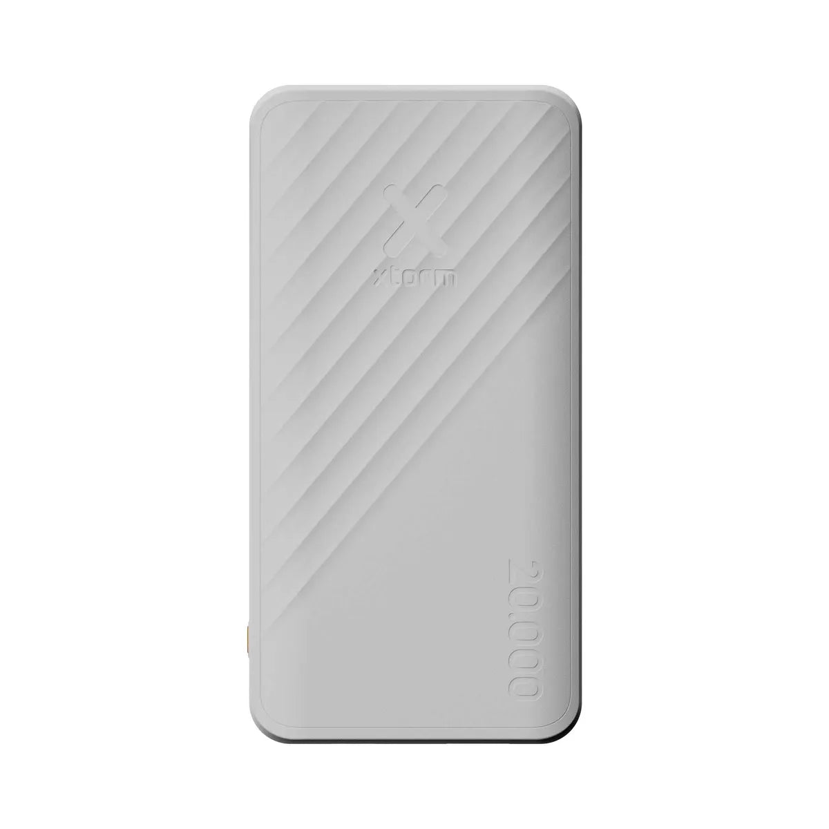 Xtorm Powerbank Go2 20 000 mAh 20W Is