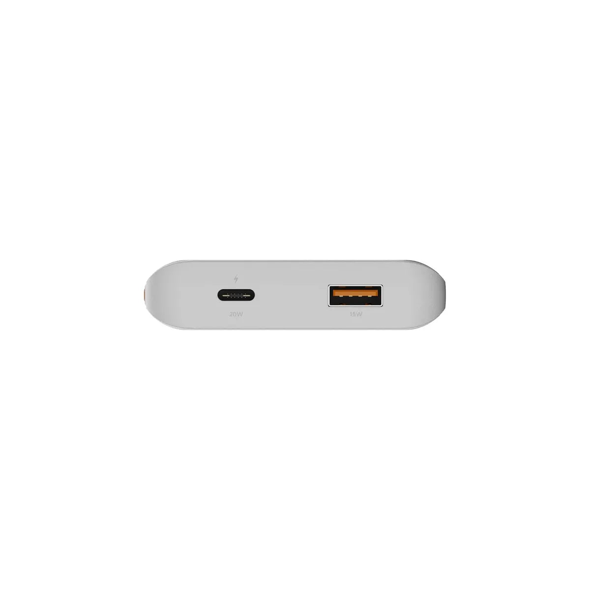 Xtorm Powerbank Go2 10 000 mAh 20W Is