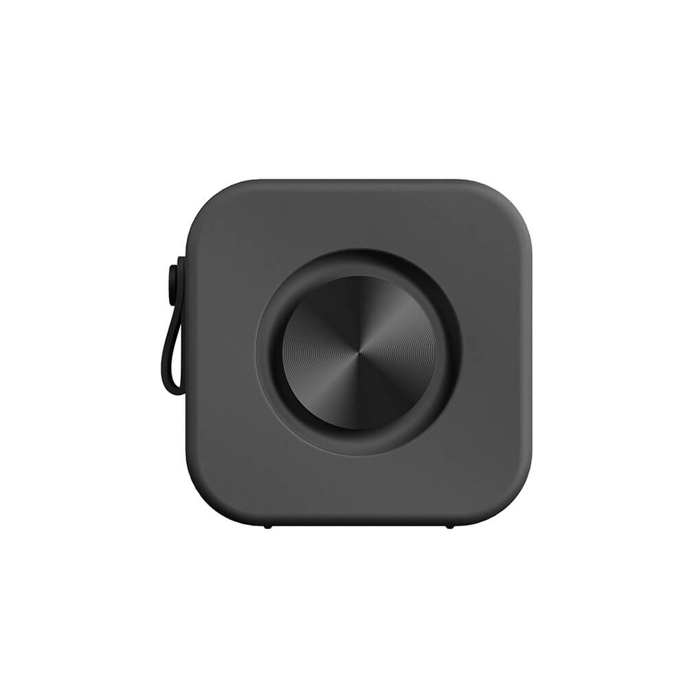 Sudio Høyttaler F2 Trådløs 20W IPX7 Svart