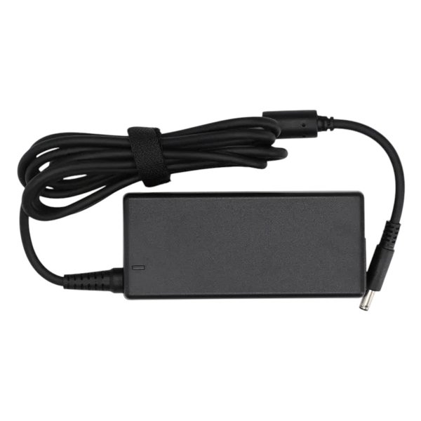 Nettadapter Lader for Dell 65W 19.5V 4.5×3.0 mm