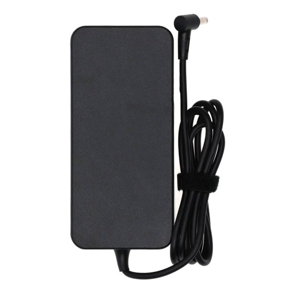 Nettadapter Lader for ASUS 180W 19.5V 6.0×3.7 mm
