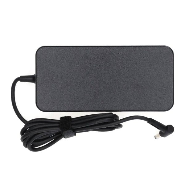 Gaming-lader for ASUS 120W 19V 5.5×2.5 mm