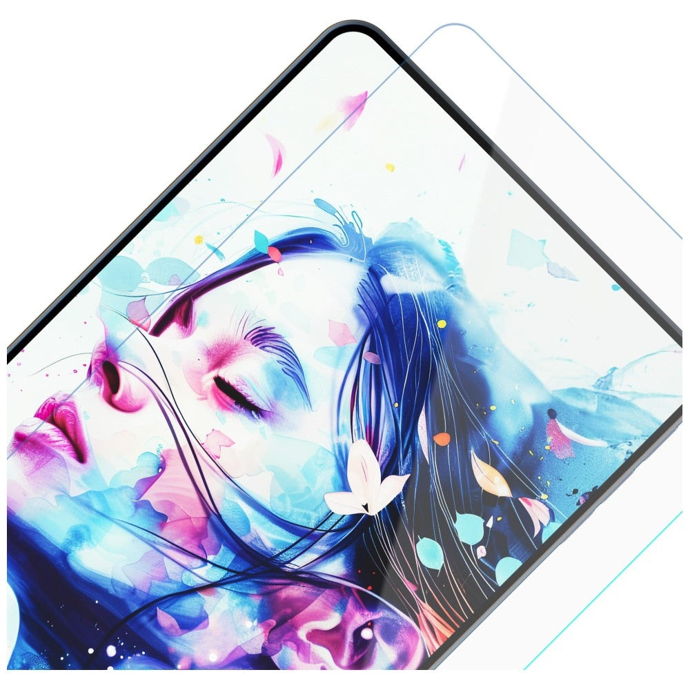 3mk MacBook Neo 13 Skjermbeskytter Paper Feeling