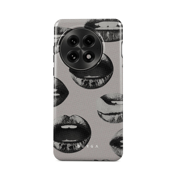 Burga OnePlus 13 Deksel Tough Next Mistake