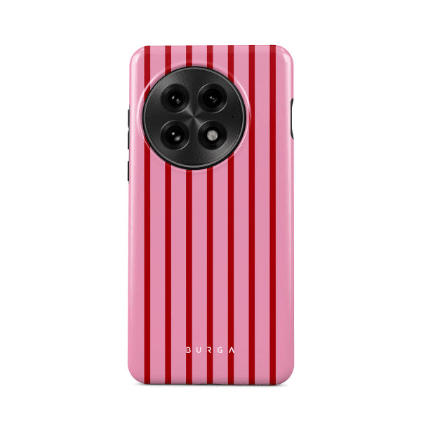 Burga OnePlus 13 Deksel Tough Favorite Bikini