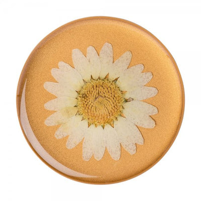 Blomstrete