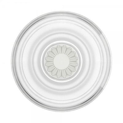 Klar
