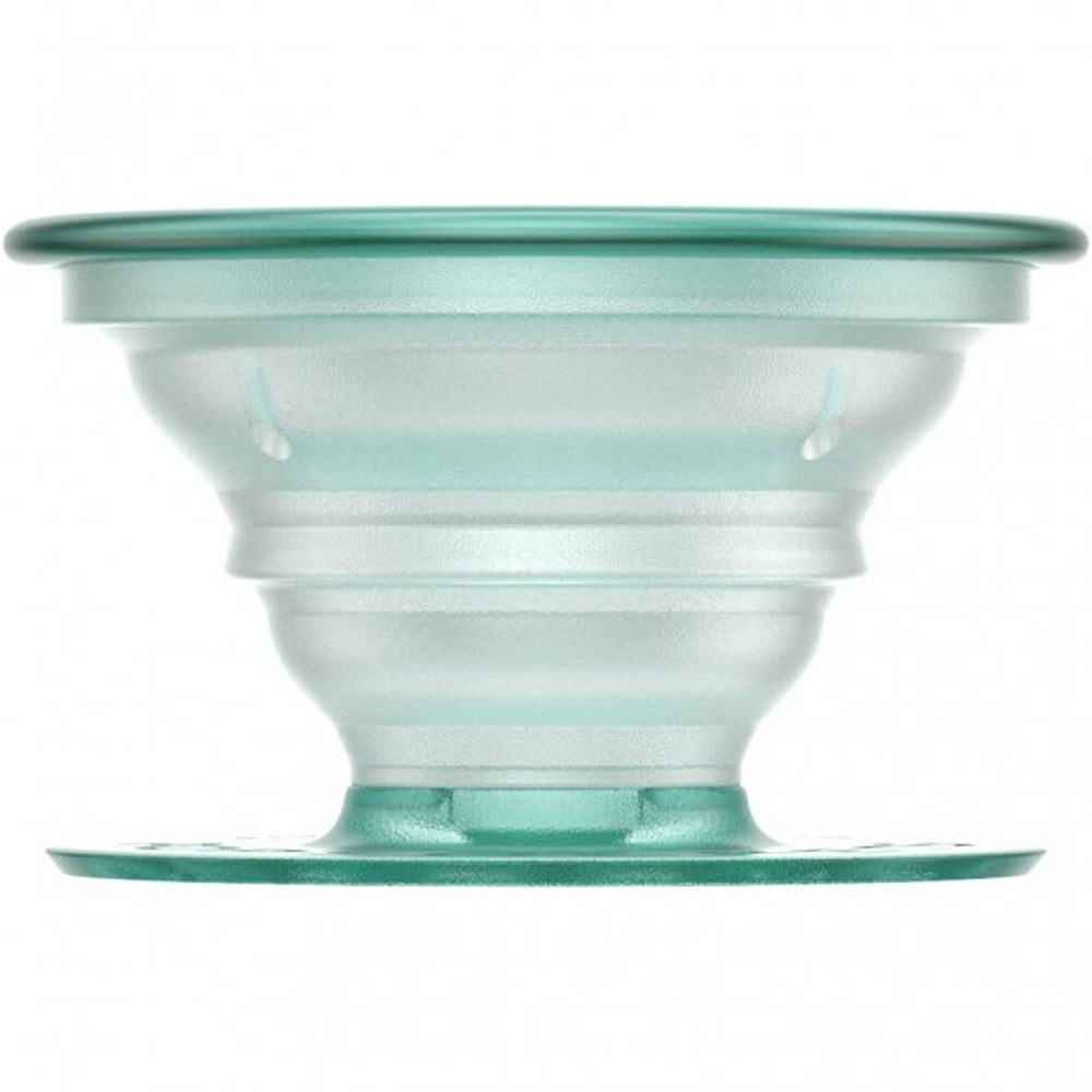 Popsockets PopGrip Plant Light Jade
