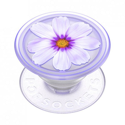 Blomstrete