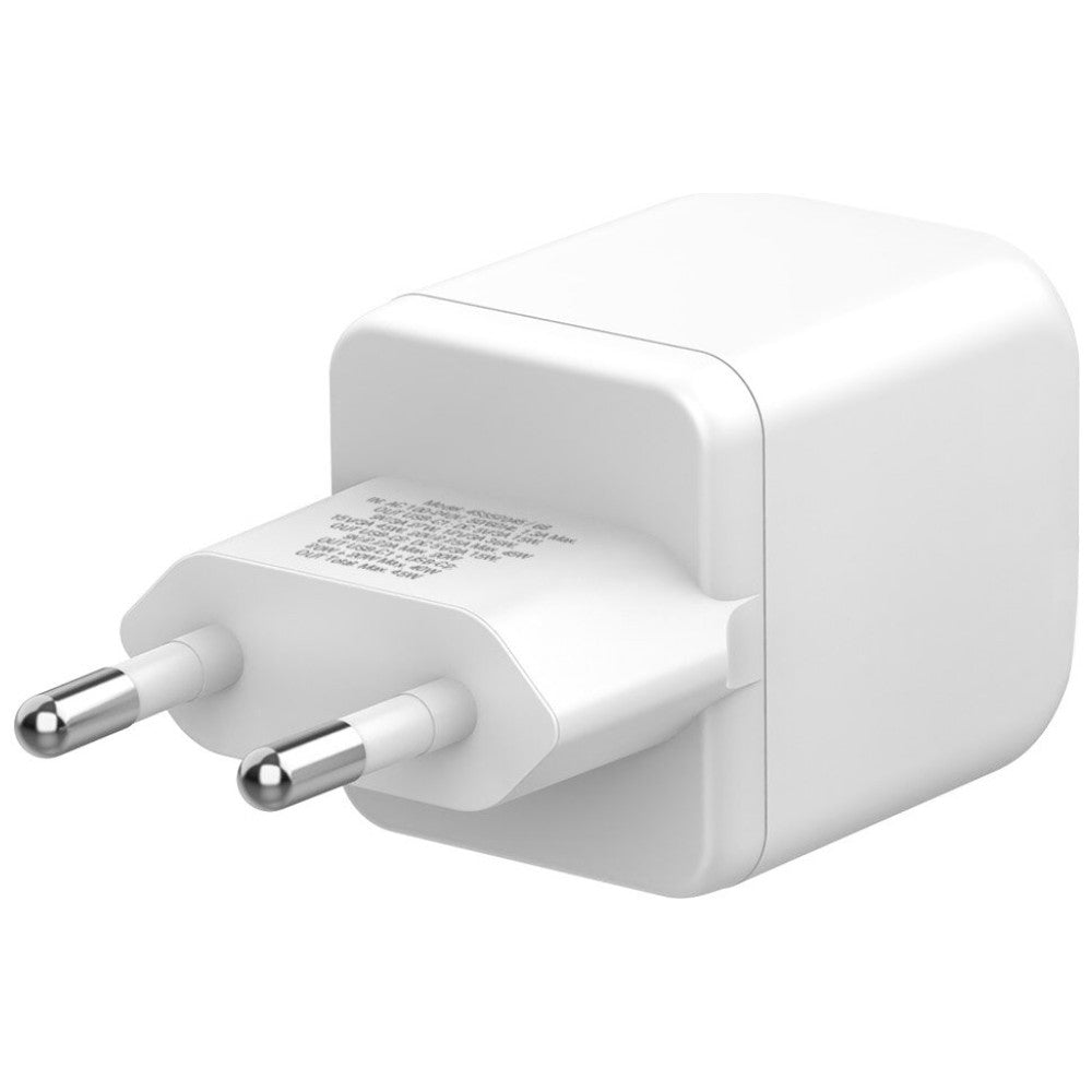 4smarts veggladder PDPlug SiC 45W 2xUSB-C
