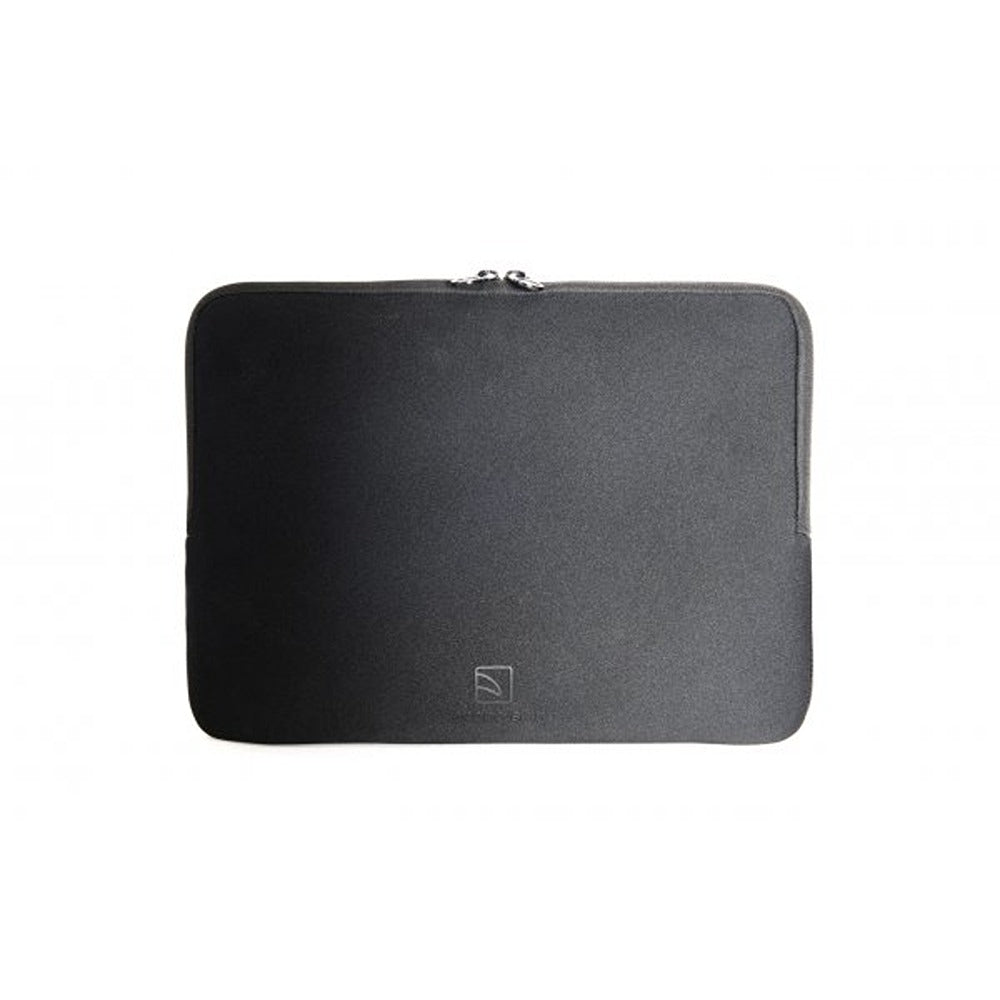 Tucano Sleeve Colore 13"/14" Svart
