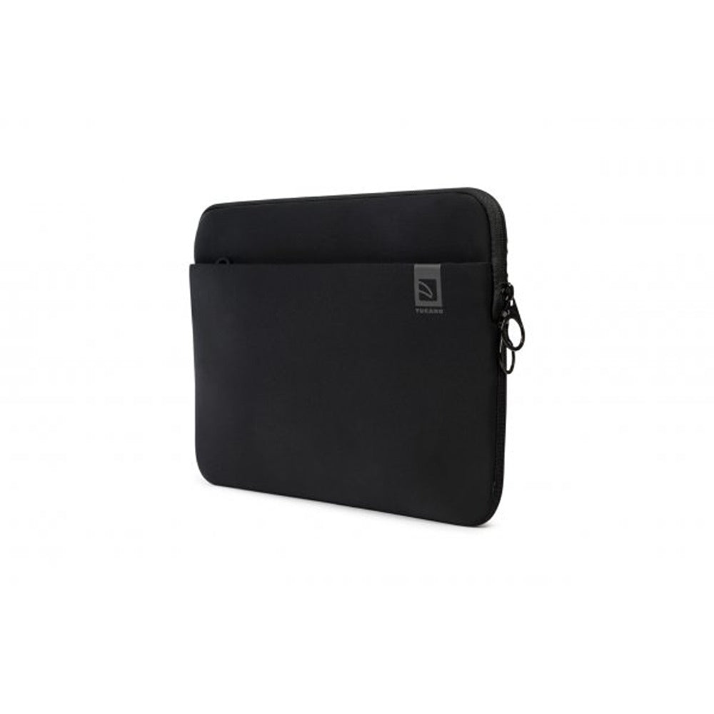 Tucano Sleeve Top 13" Svart