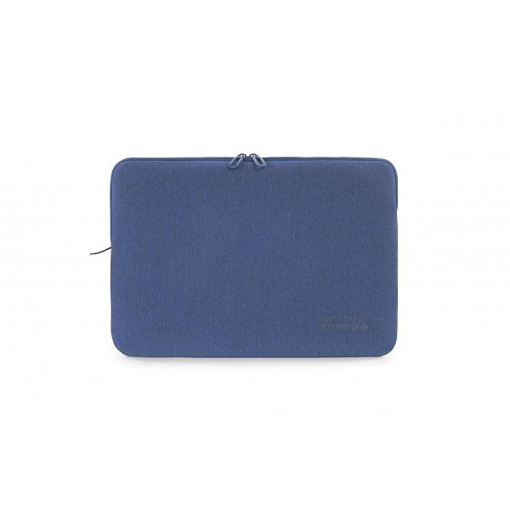 Tucano Sleeve Melange 15"/16" Blå