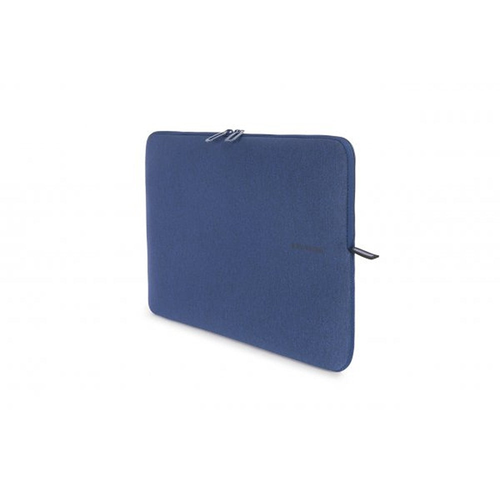 Tucano Sleeve Melange 15"/16" Blå
