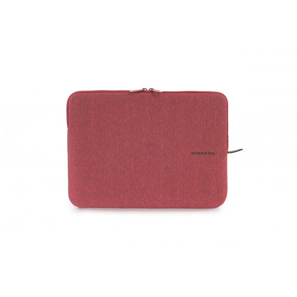 Tucano Sleeve Melange 13"/14" Rosa