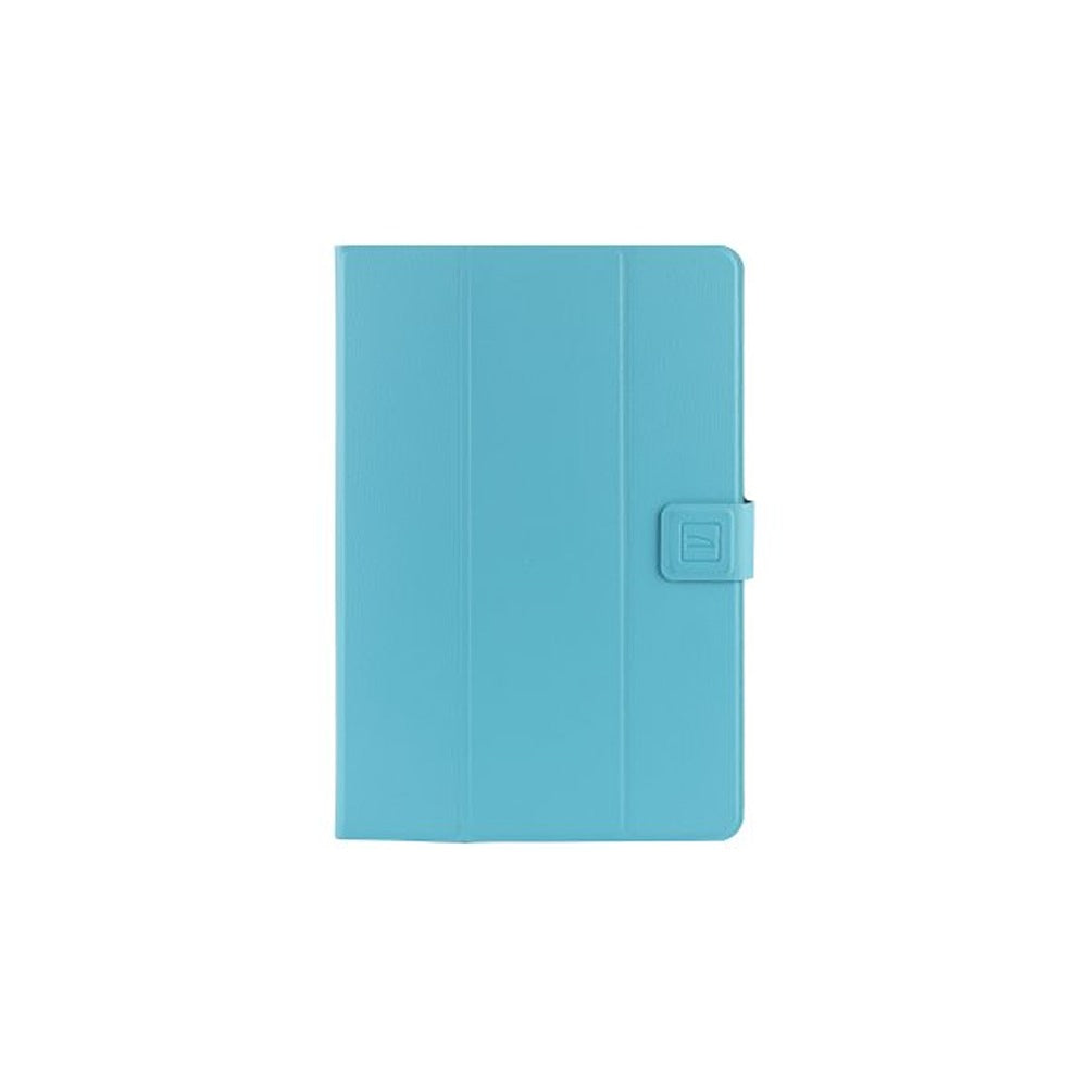 Tucano Universal Etui Facile Plus 11" Blå