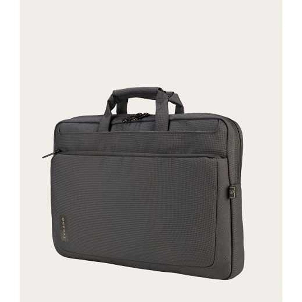 Tucano Veske Work Out 4 15"/16" Anthracite