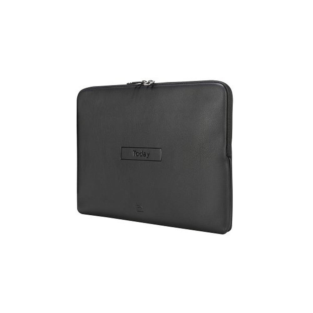 Tucano Sleeve Today 13"/14" Svart