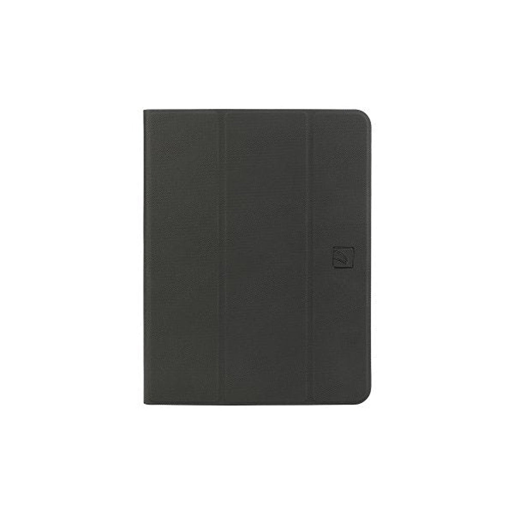 Tucano iPad Air 10.9 (gen 4/5) Etui Up Plus Svart