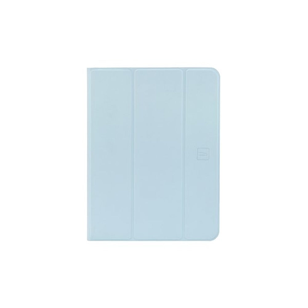 Tucano iPad Air 10.9 (gen 4/5) Etui Up Plus Blå
