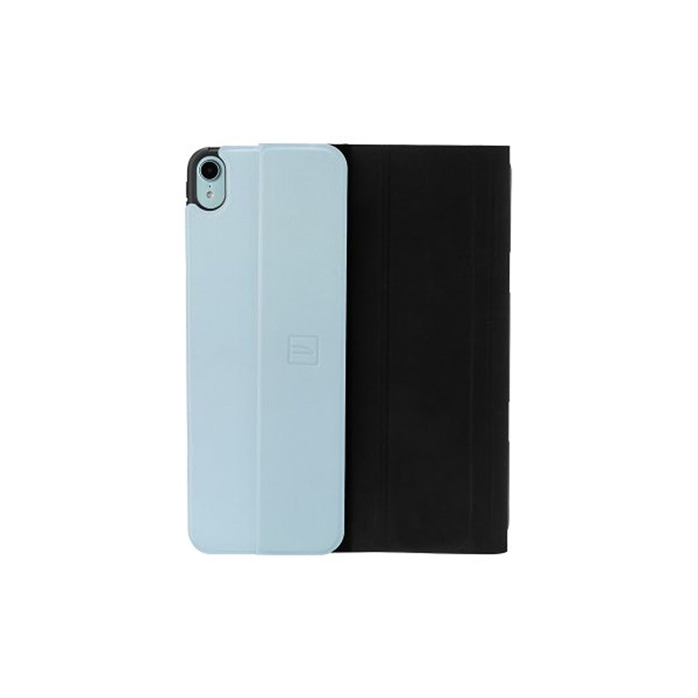 Tucano iPad Air 10.9 (gen 4/5) Etui Up Plus Blå