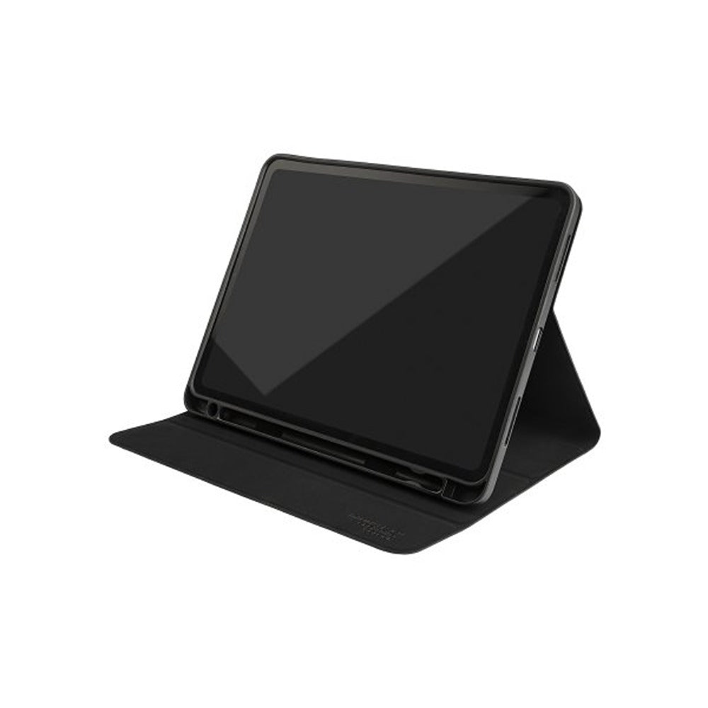 Tucano iPad Air 10.9 (gen 4/5) Etui Up Plus Blå