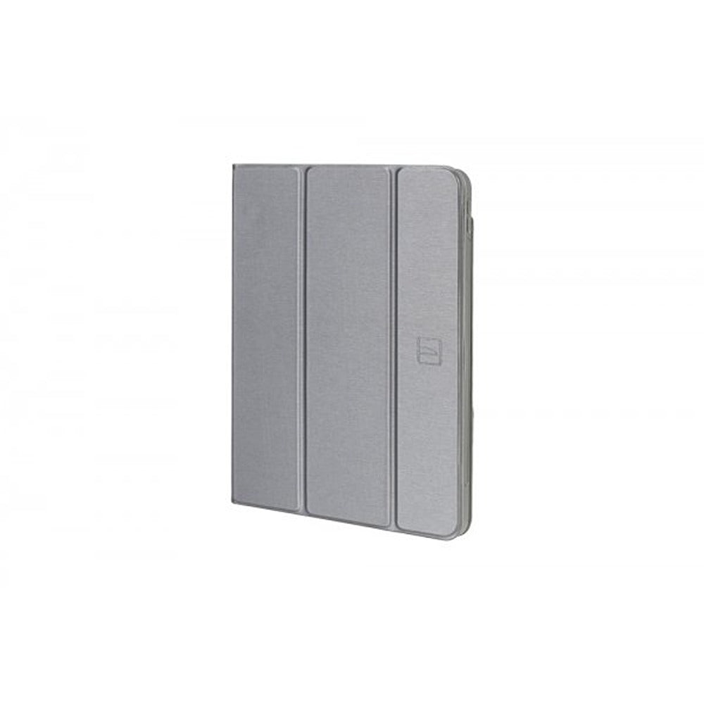 Tucano iPad Pro 11 (gen 2/3/4) Etui Link Grå