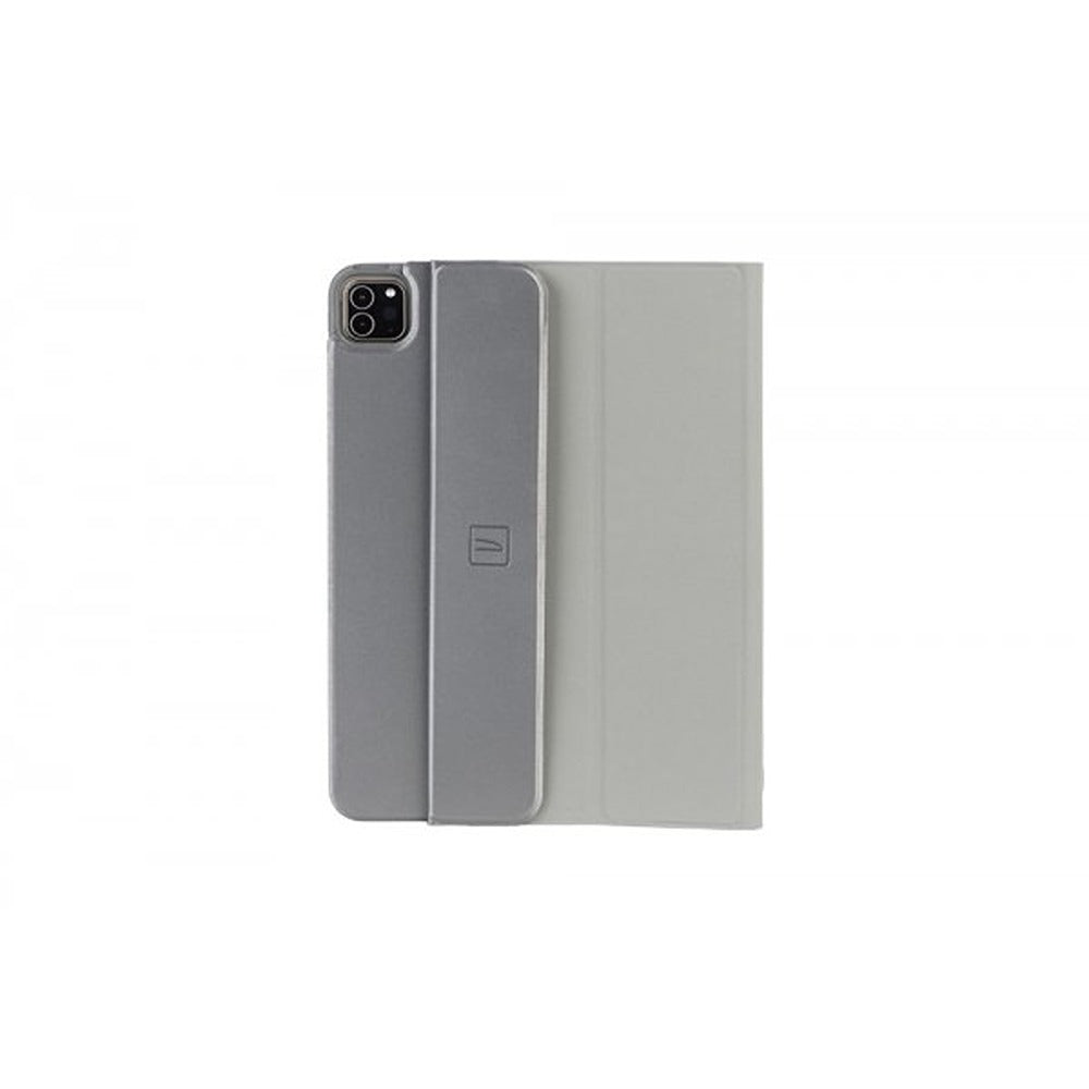 Tucano iPad Pro 11 (gen 2/3/4) Etui Link Grå