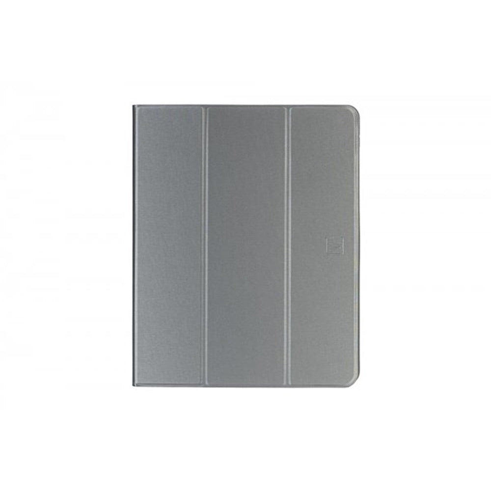 Tucano iPad Pro 12.9 (gen 4/5/6) Etui Link Grå