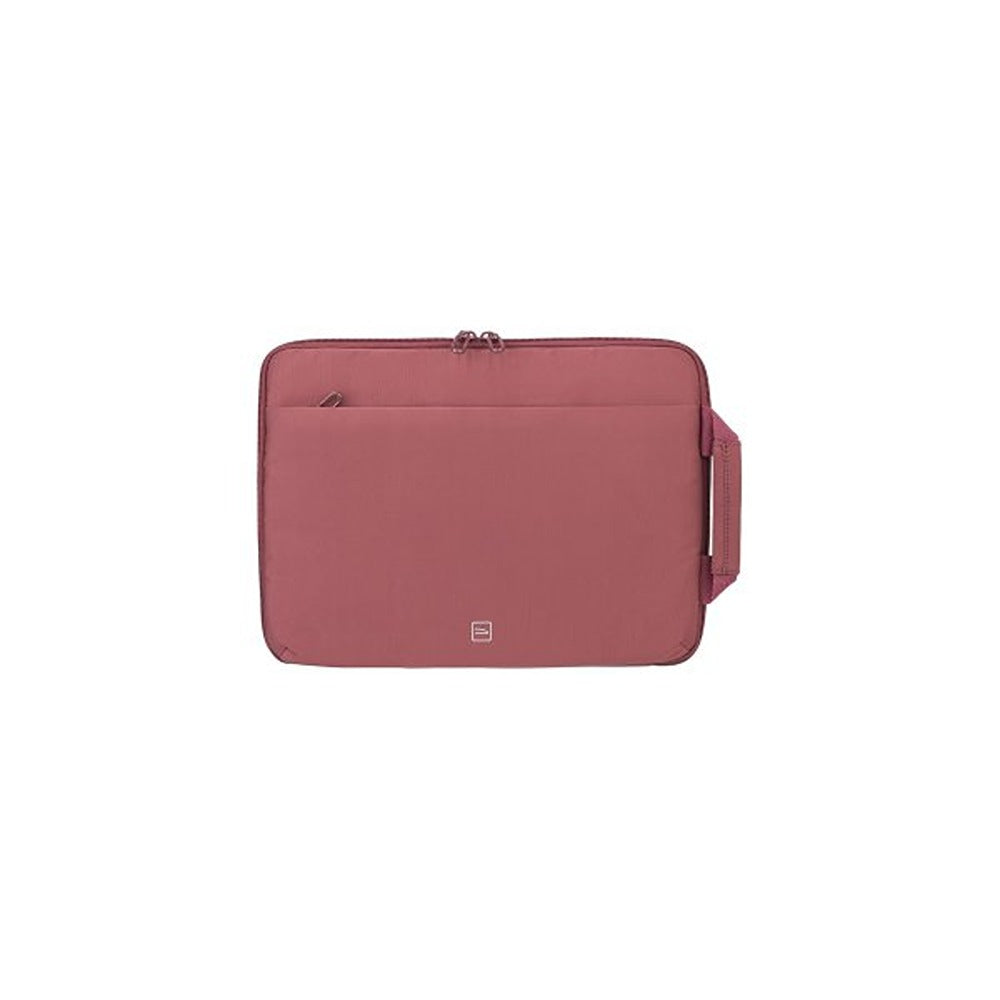 Tucano Sleeve Sandy 13"/14" Rød