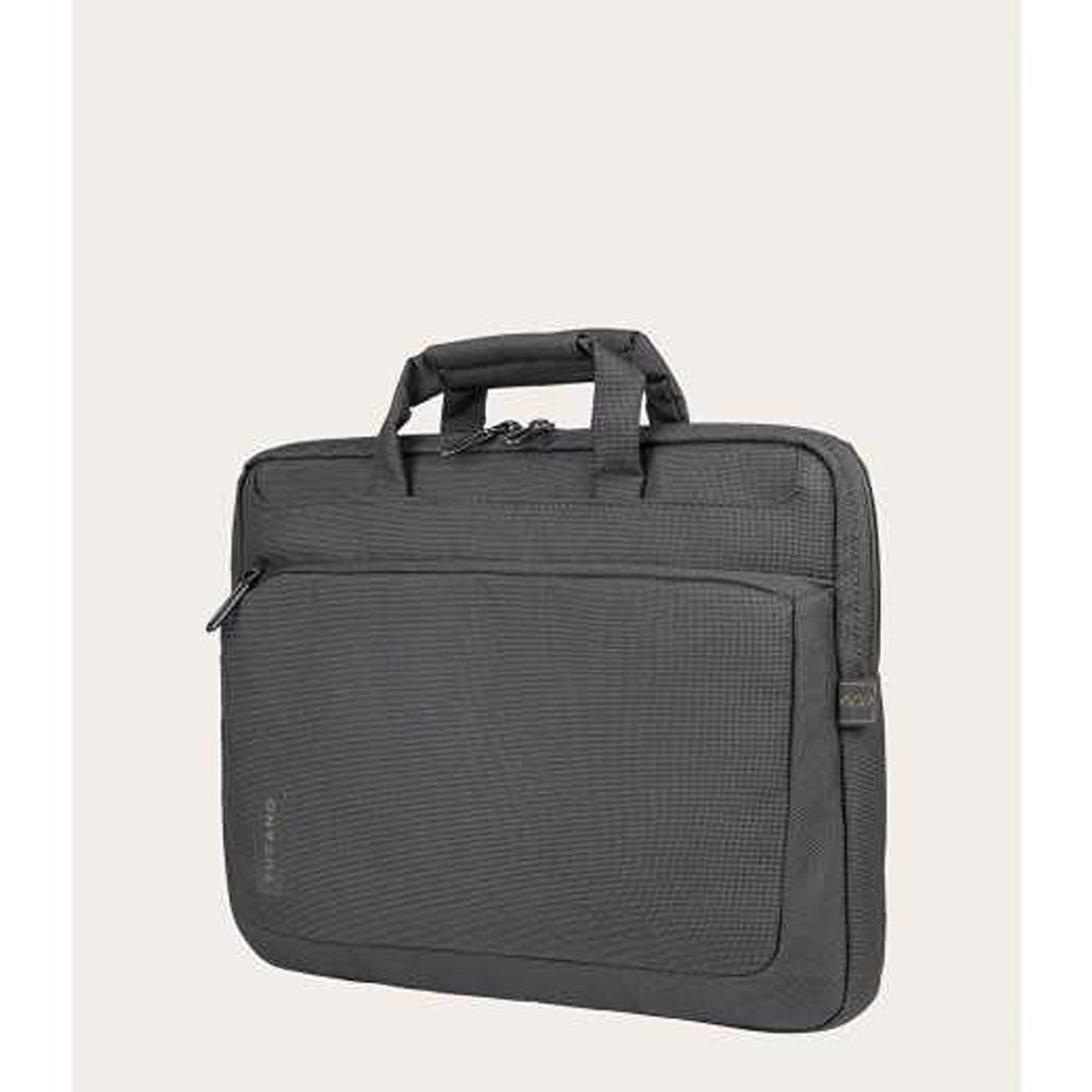 Tucano Veske Work Out 4 13"/14" Anthracite