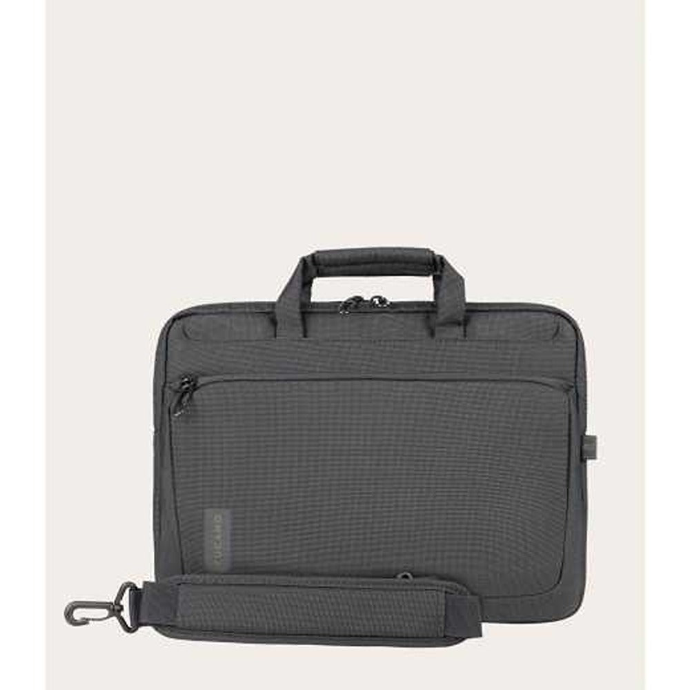 Tucano Veske Work Out 4 13"/14" Anthracite