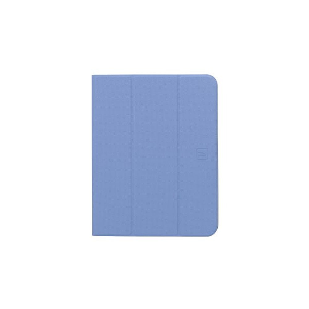 Tucano iPad 10.9 (gen 10)/iPad 11 (A16) Etui Up Plus Blå