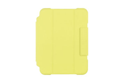 Gul