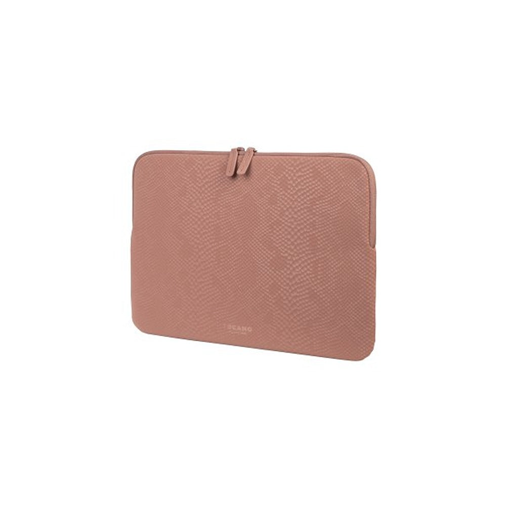 Tucano Sleeve Boa 13"/14" Rosa