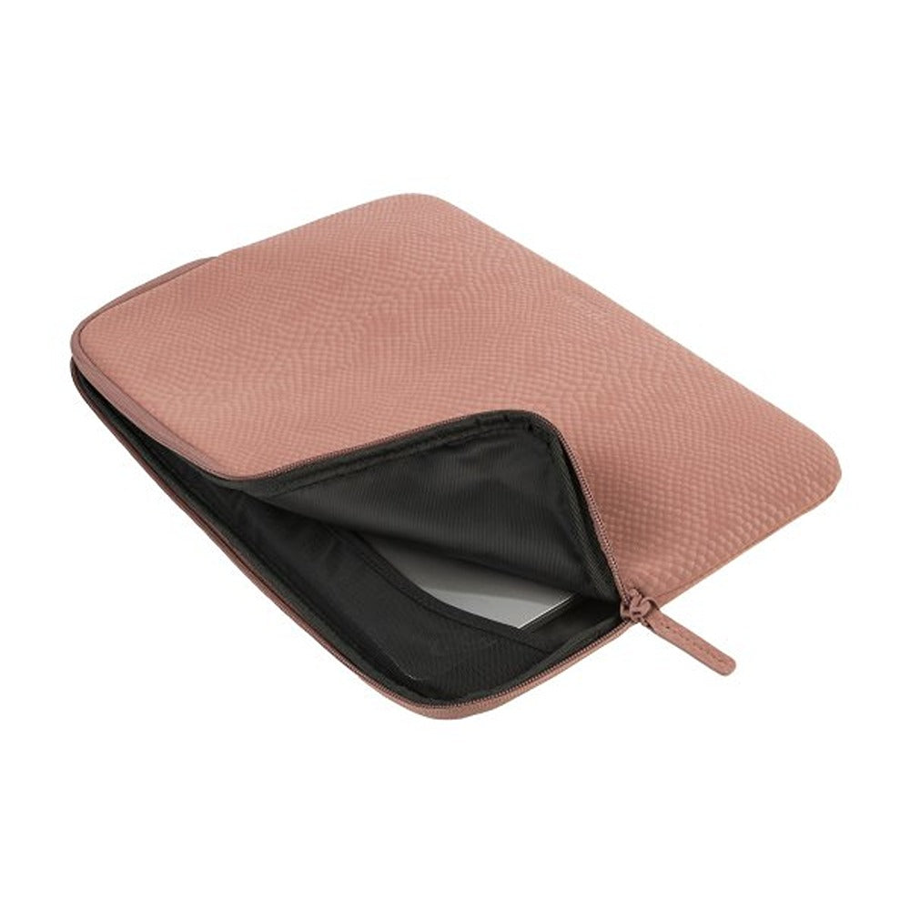 Tucano Sleeve Boa 13"/14" Rosa