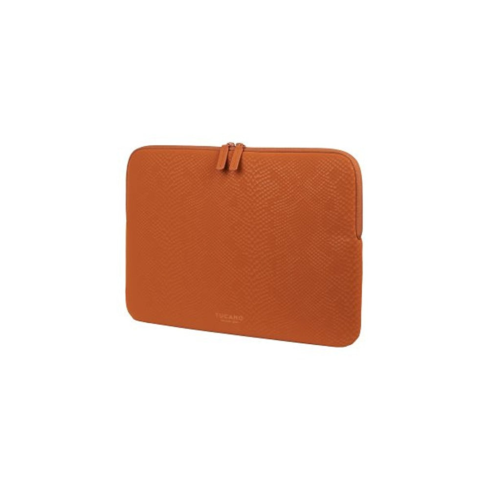 Tucano Sleeve Boa 13"/14" Oransje