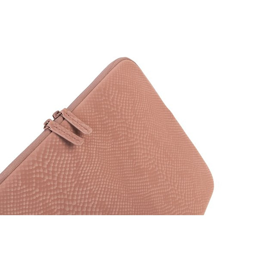 Tucano Sleeve Boa 15"/16" Rosa