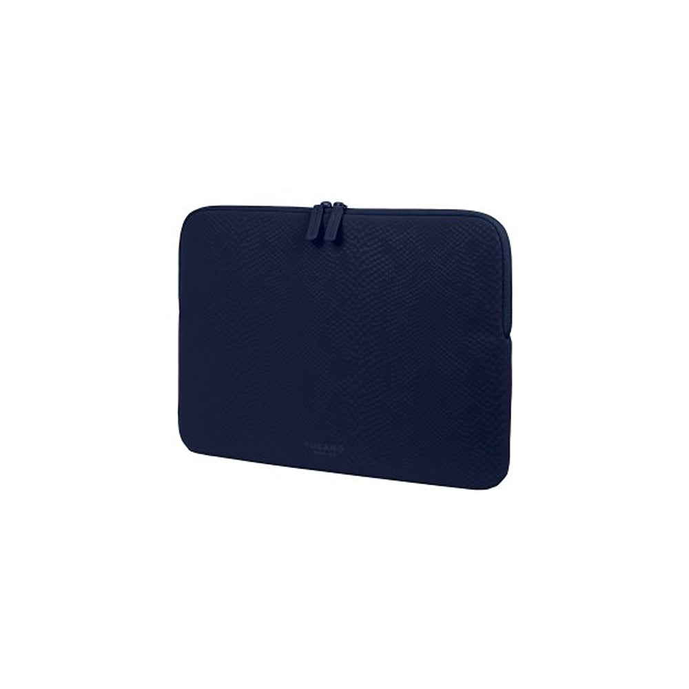 Tucano Sleeve Boa 13"/14" Blå