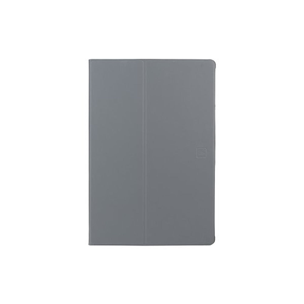 Tucano Samsung Galaxy Tab S9 Ultra Etui Gala Grå
