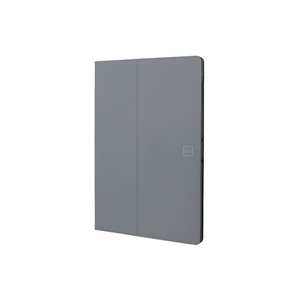 Tucano Samsung Galaxy Tab S9 Ultra Etui Gala Grå