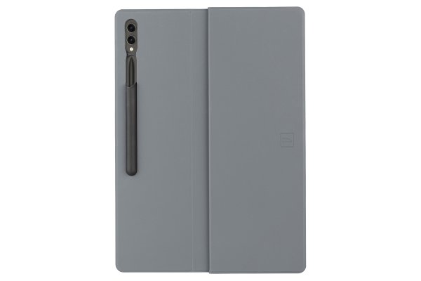 Tucano Samsung Galaxy Tab S9 Ultra Etui Gala Grå
